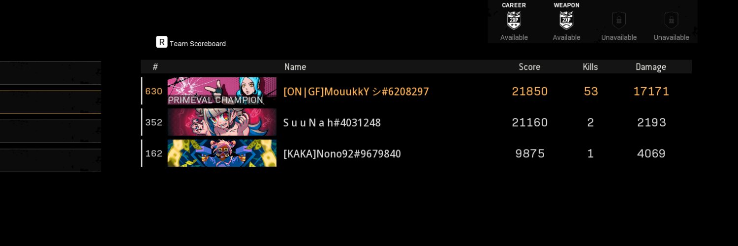 MoukkY banner