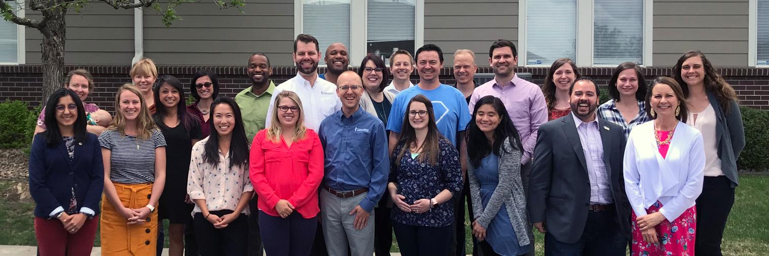 CO Family Physicians banner