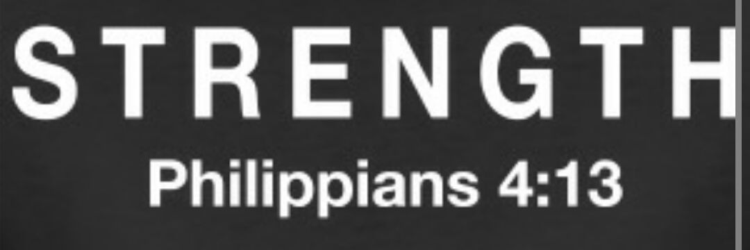 Ronnipooh_01's profile banner image
