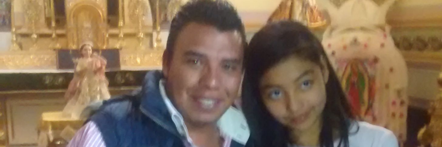PACHUCUELLAR's profile banner image