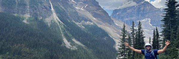 SkyflowHardeo Profile Banner