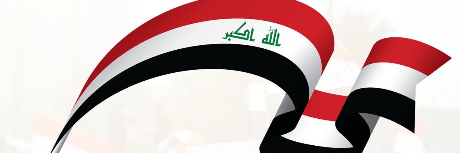 Z__zoos's profile banner image