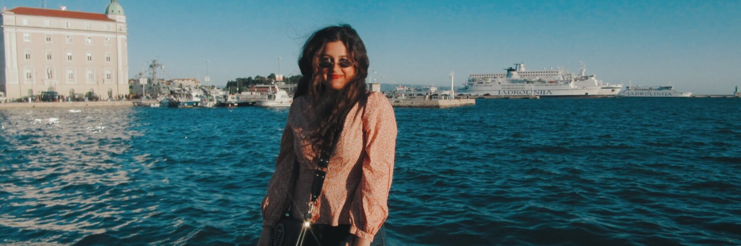 MileyNikirk's profile banner image