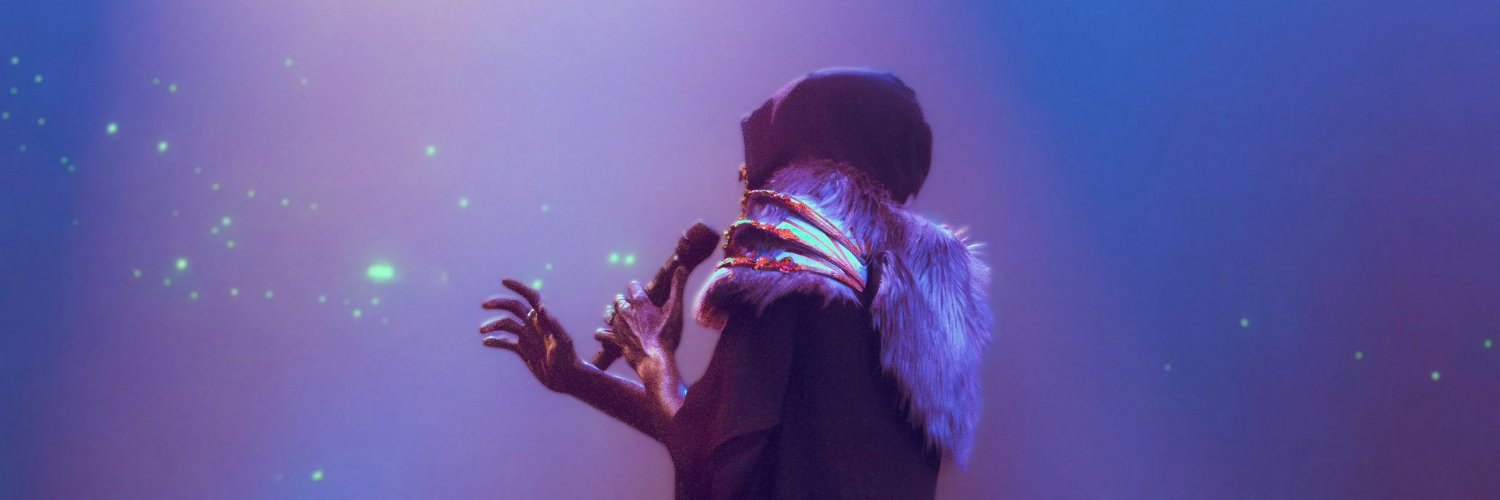 char (*´꒳`*) ✧˚. banner