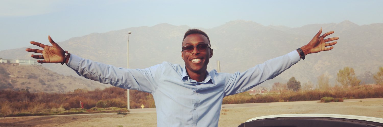 tyresemagee's profile banner image