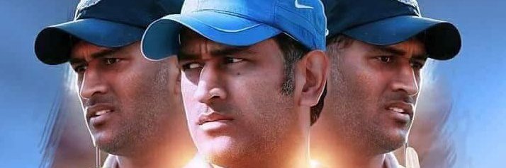 లక్ష్మణ్ banner
