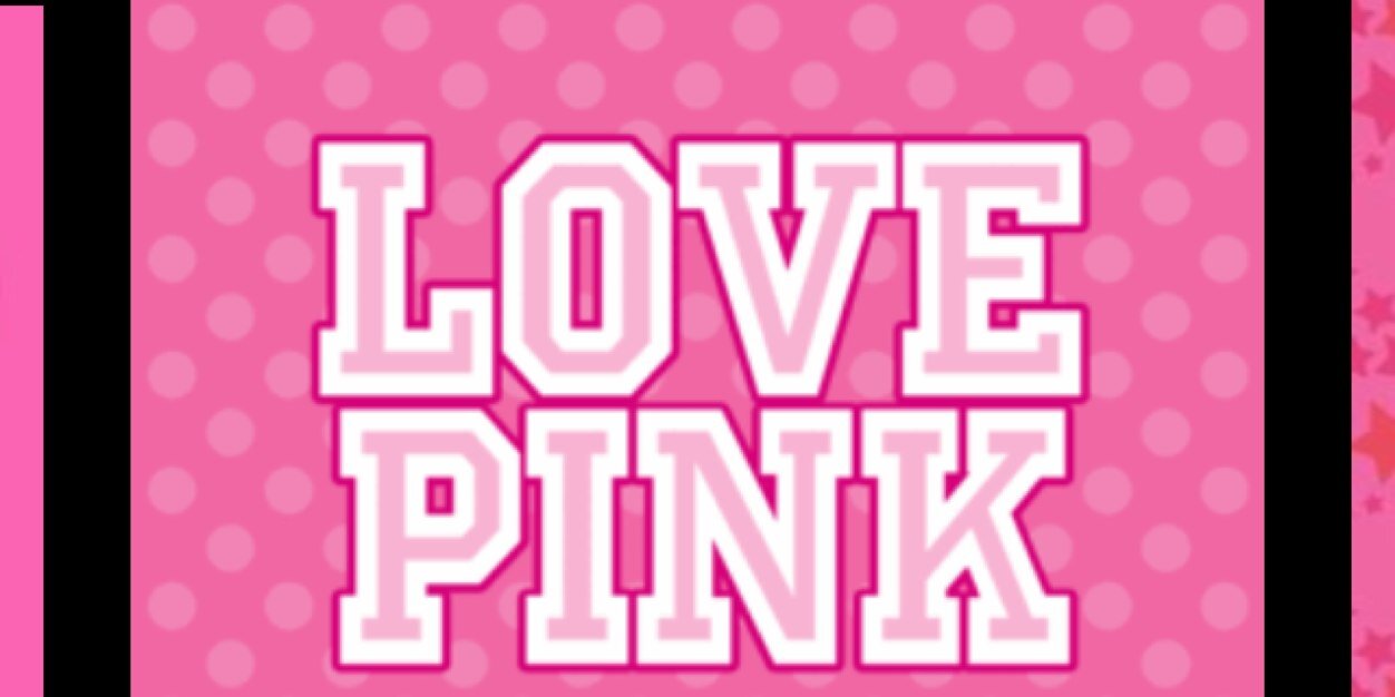 Rachel824's profile banner image