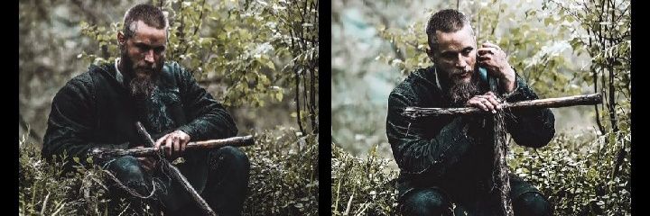 Derlis V. 🎩 banner