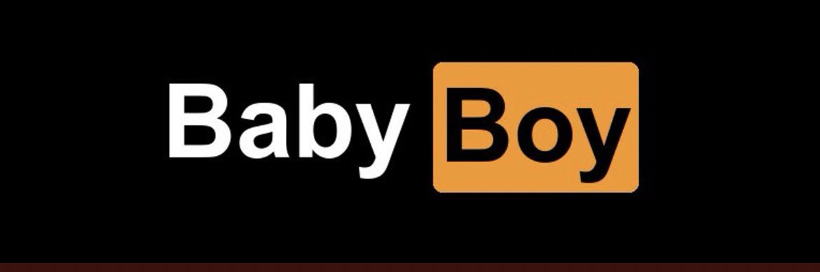 iiamJB_'s profile banner image