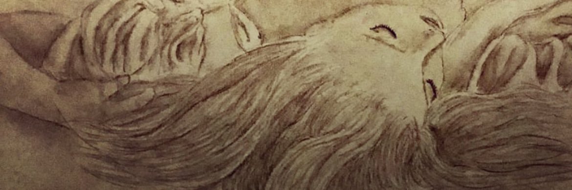 Nick Boffini banner