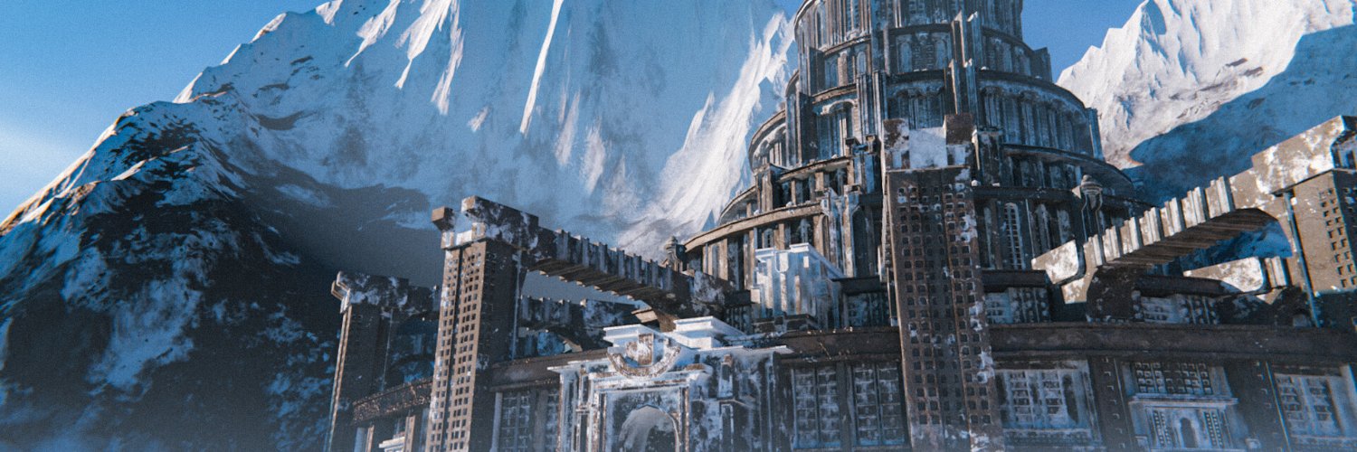 zeugin's profile banner image