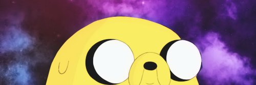 TunCrass's profile banner image