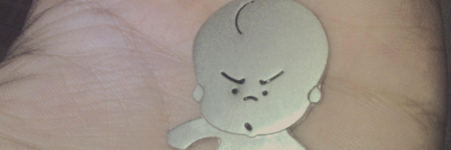 ariefvictor's profile banner image