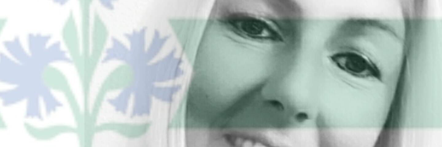 Ramoon_74's profile banner image
