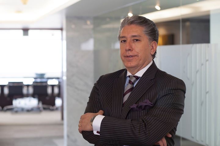 garybdezh's profile banner image