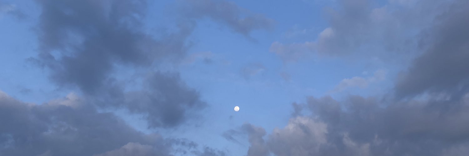 deinsilver's profile banner image