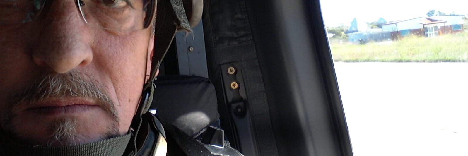 LucaRibustini's profile banner image