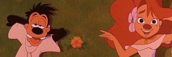 sunkissed_joy's profile banner image