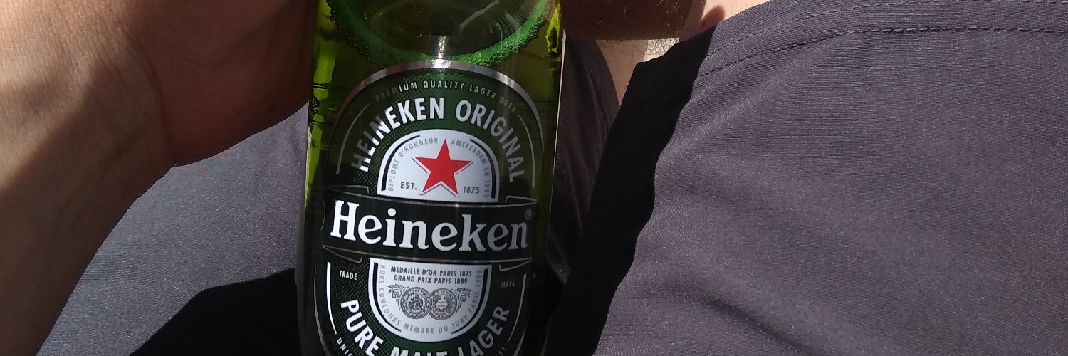 _Sexmen's profile banner image