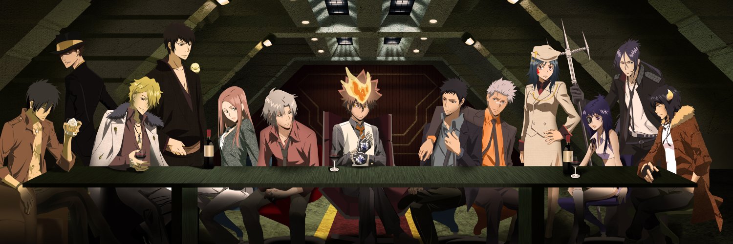 jider1's profile banner image