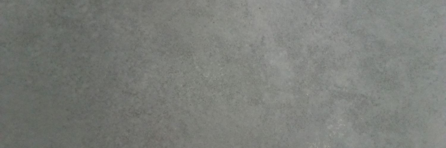 fab_rac's profile banner image