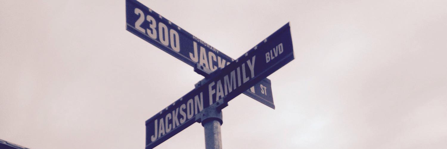 patricia keefe banner