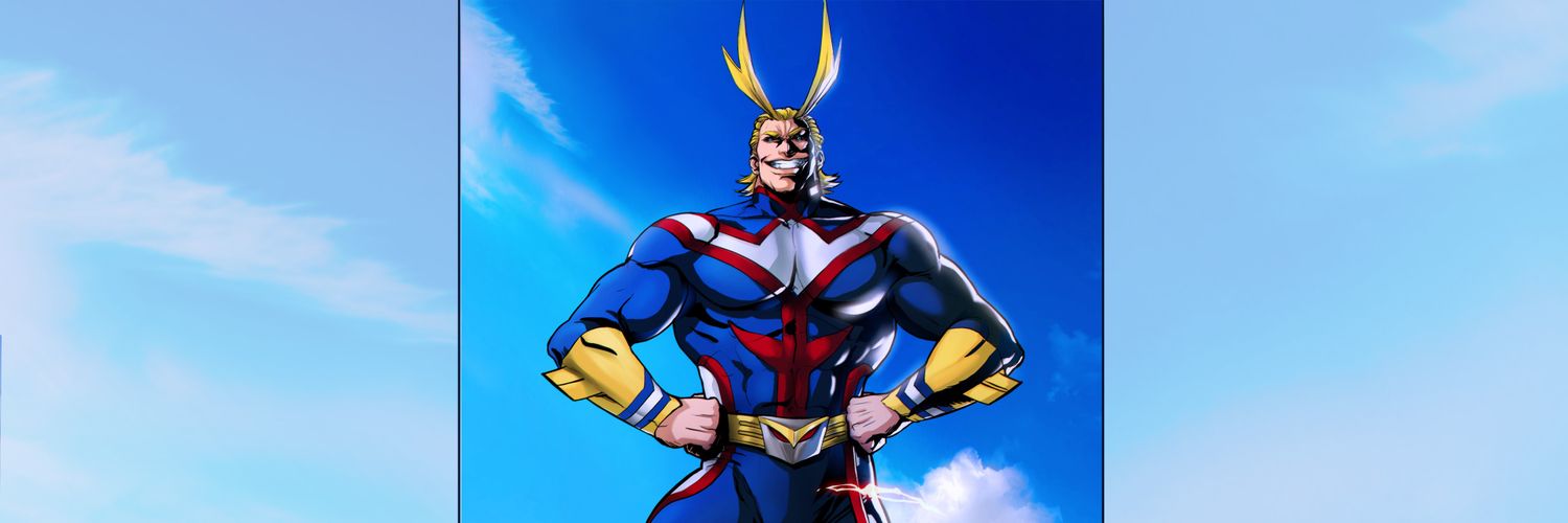 SirNeoMephiles's profile banner image