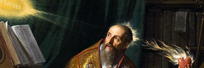 LampostLightona's profile banner image
