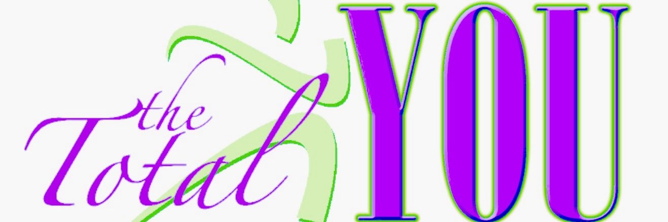 lorrainebosse's profile banner image
