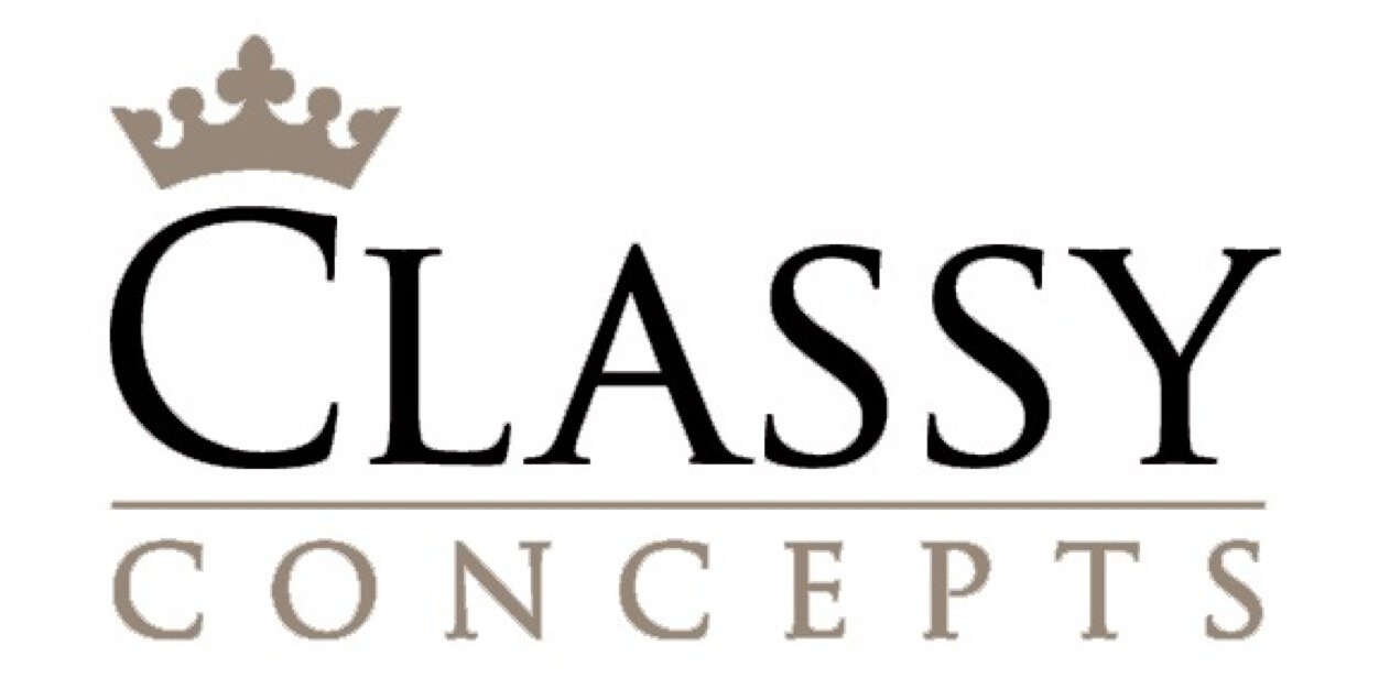 classyconcepts's profile banner image
