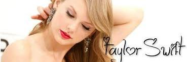 taylorrr21rr's profile banner image