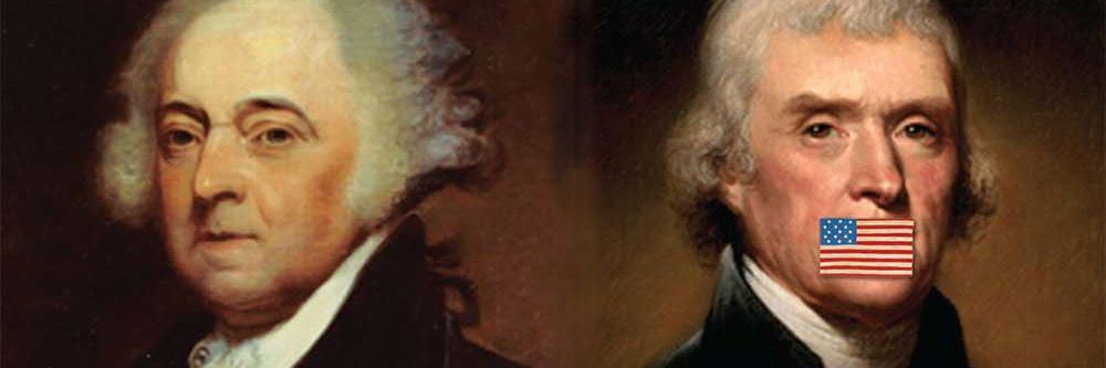 Charlie Slack banner