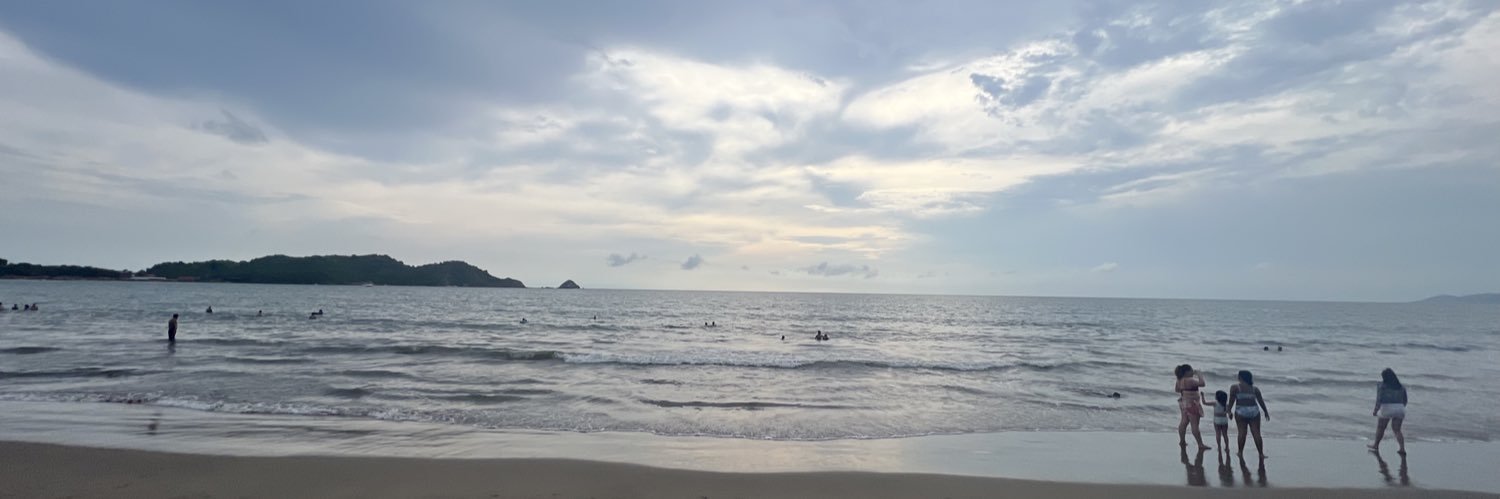 cris8262's profile banner image