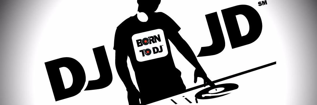 iamdjjd's profile banner image