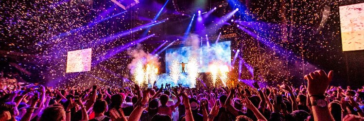 AmyLgyCdn's profile banner image