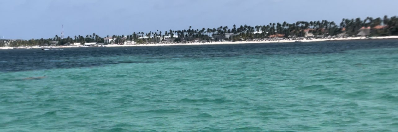 . banner