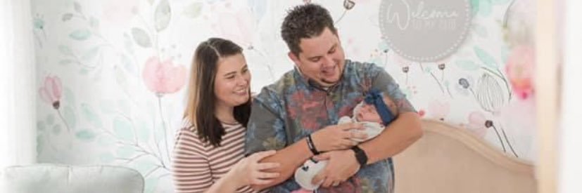 Lauren Barton banner