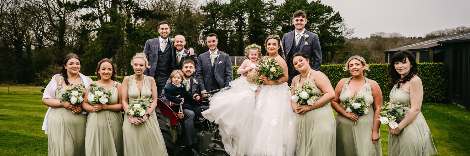 Chelsea Taylor banner