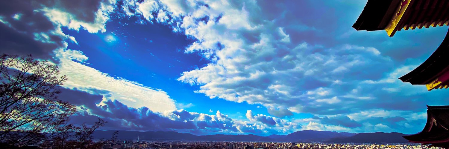 rasu_k's profile banner image