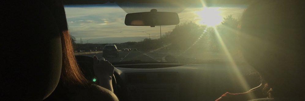 mariasnelling's profile banner image
