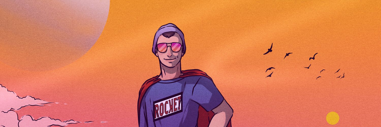 Rocket_Rapper banner