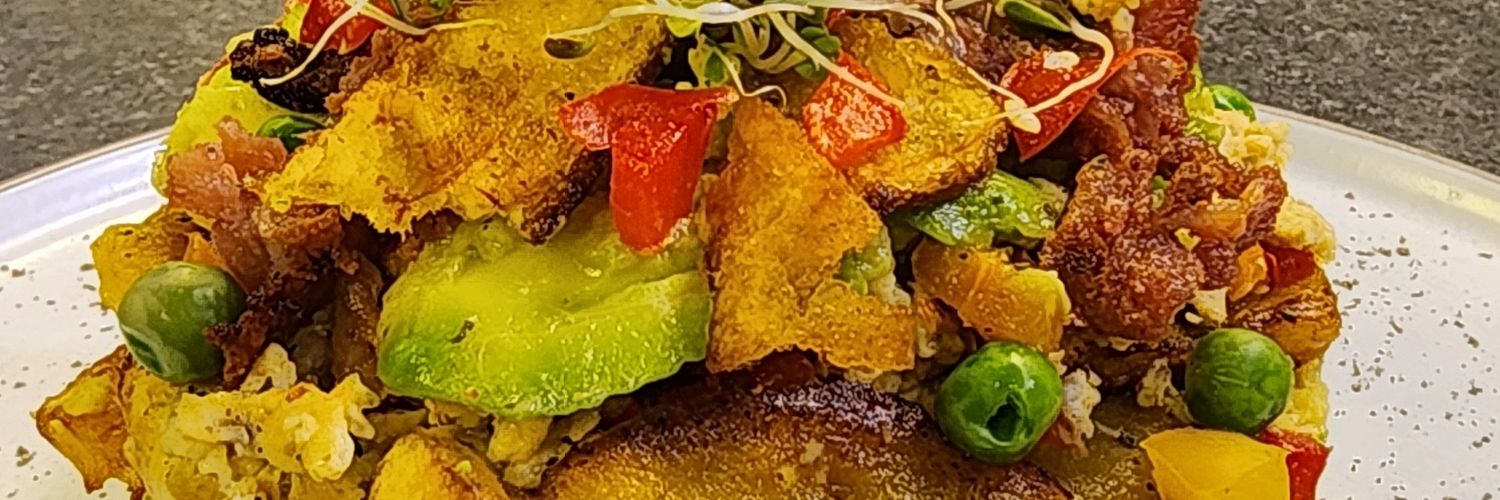 OscarTavarez6's profile banner image