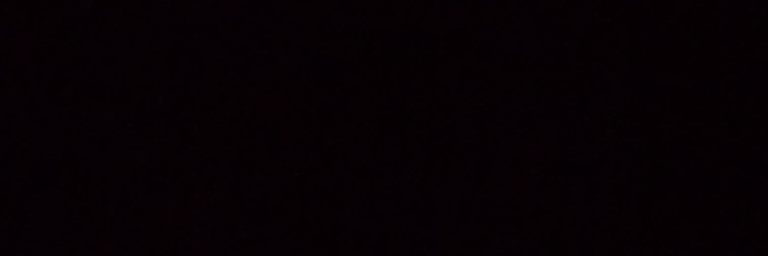 KPikus's profile banner image