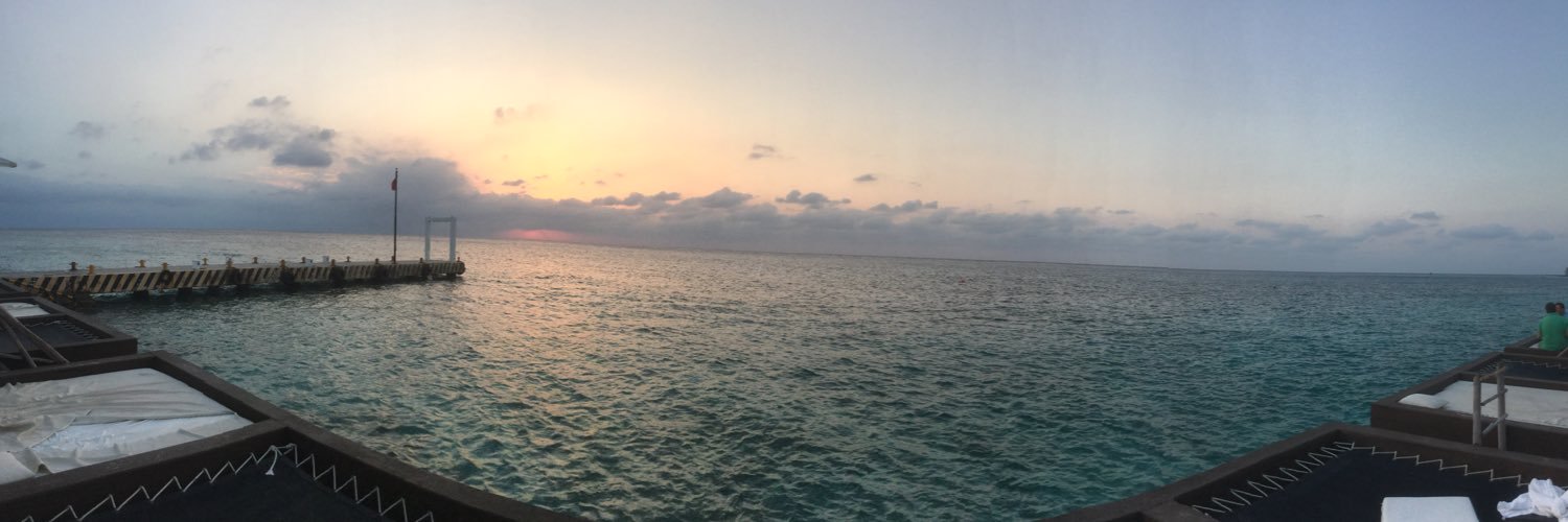 JHdez_C's profile banner image