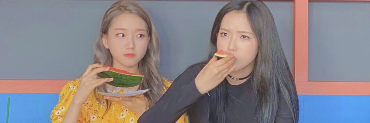chuubin97's profile banner image