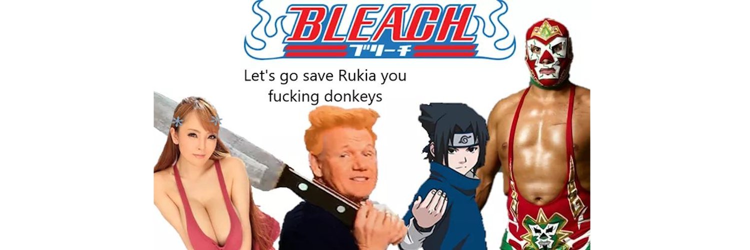 Hitsu123's profile banner image