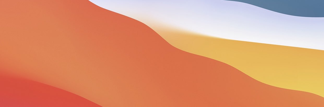 thurman2000's profile banner image
