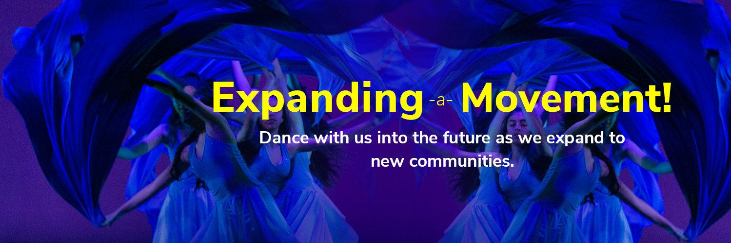 everybodydancLA's profile banner image