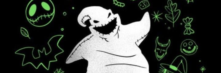 Ef3082's profile banner image