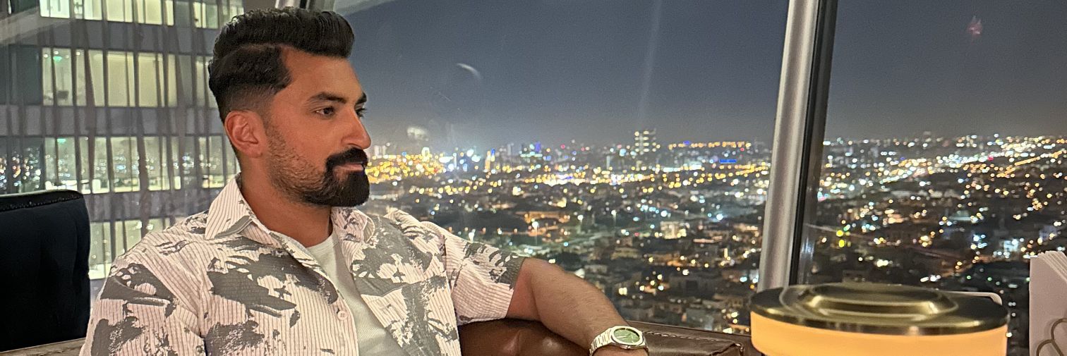 Ali_Al_Awadhi's profile banner image